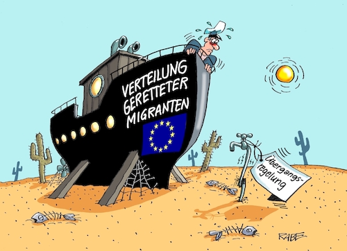 Trockenübung Trockenübung