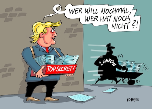 Trumpetenkonzert Trumpetenkonzert