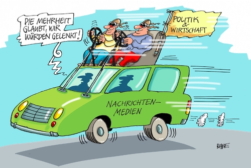 TTIP TTIP
