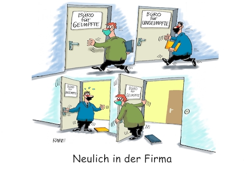 Türinger Türinger