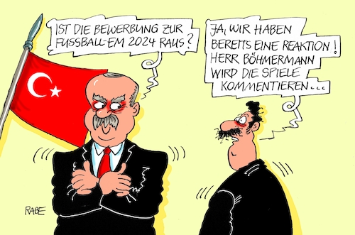 Türkenfußball Türkenfußball