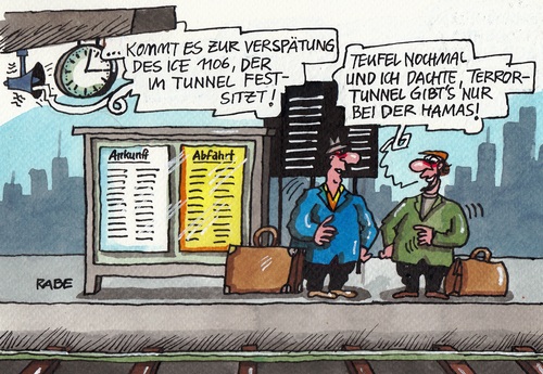 Tunnelblick Tunnelblick