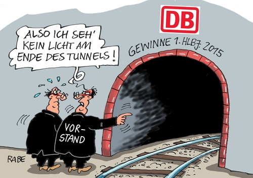Tunnelblick Tunnelblick