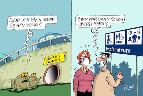 Tunnelblick Tunnelblick