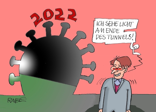Tunnelblick Tunnelblick