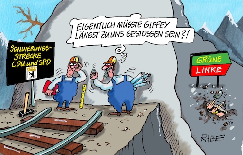 Tunnelblick Tunnelblick