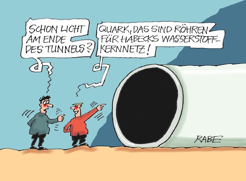 Tunnelblick Tunnelblick
