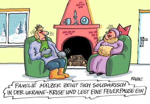 Ukrainekrise Ukrainekrise