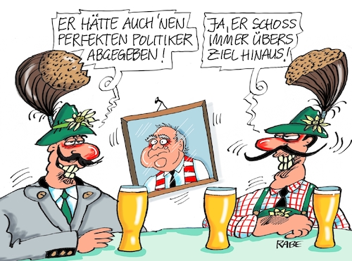 Uli Hoeneß Uli Hoeneß
