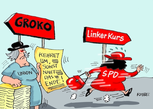 Umkehr Umkehr
