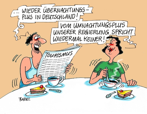 Umnachtungsbranche Umnachtungsbranche