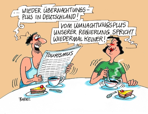 Umnachtungsbranche