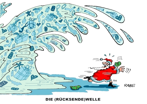 Umtauschwelle Umtauschwelle