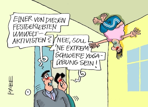 Umweltfestkleber Umweltfestkleber