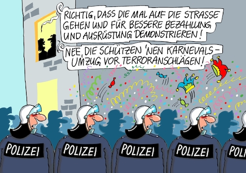 Umzugschützer Umzugschützer