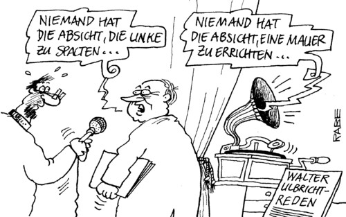 Unbeabsichtigtes Unbeabsichtigtes