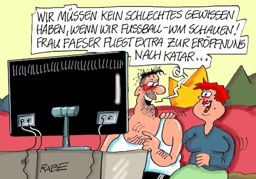 Unbesorgtsein Unbesorgtsein