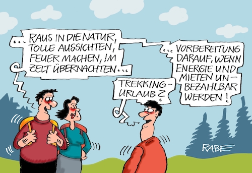 Unbezahlbares Erlebnis Unbezahlbares Erlebnis