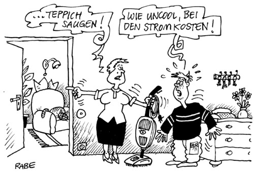 Uncooles Uncooles