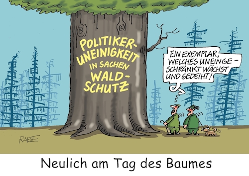 Uneinigkeit Uneinigkeit