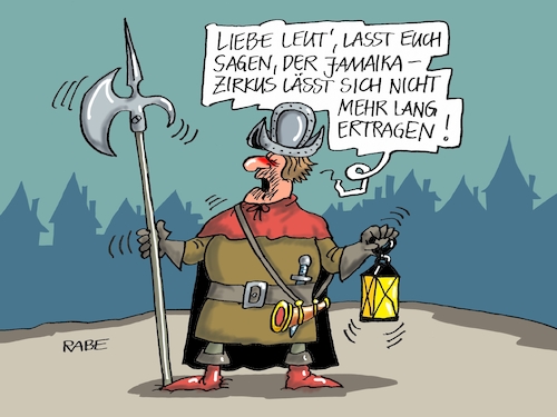 Unerträgliches Unerträgliches