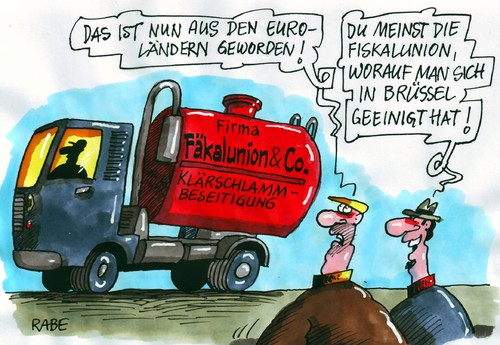 Ungeklärtes Ungeklärtes