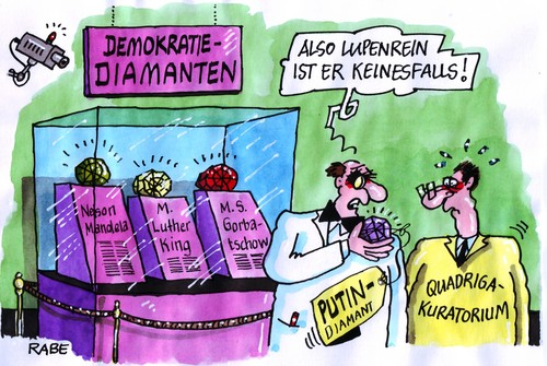 Ungeschliffenes Ungeschliffenes