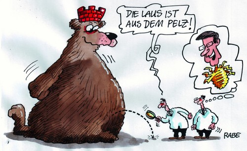 Ungeziefer Ungeziefer