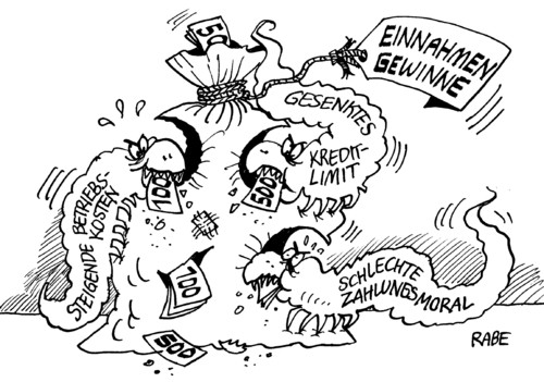 Ungeziefer Ungeziefer