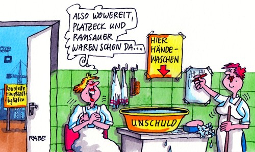 Unschuldsengel Unschuldsengel
