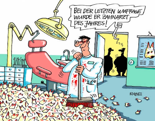 Unser Bester Unser Bester