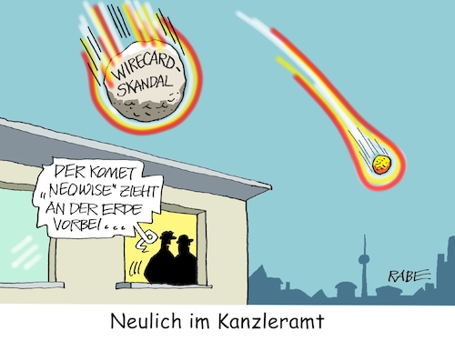Unter Beschuss Unter Beschuss