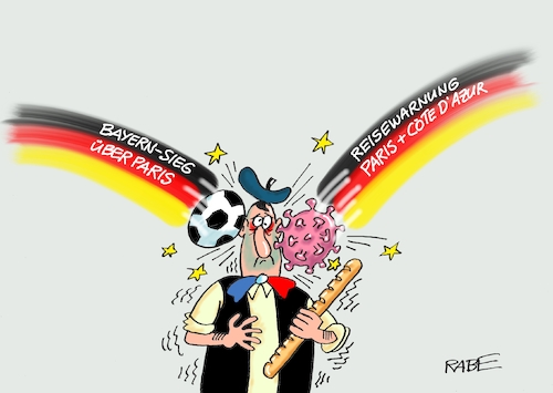 Unter Beschuß Unter Beschuß