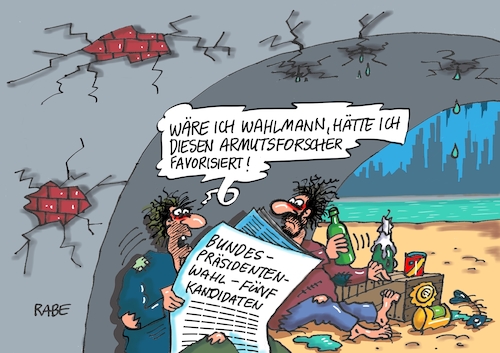 Unter der Brücke Unter der Brücke