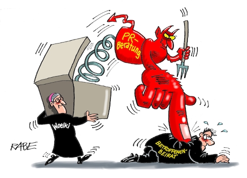 Unter Druck Unter Druck