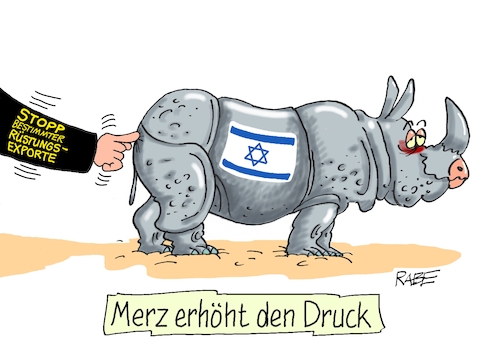 Unter Druckluft Unter Druckluft