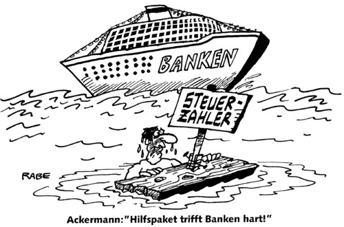 Untergang Untergang