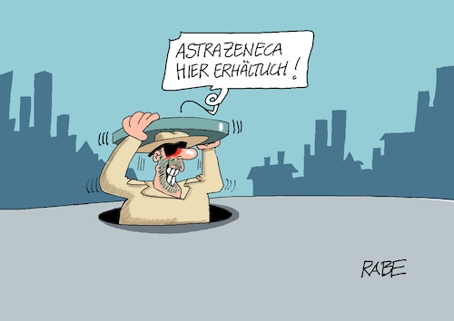 Untergrund Untergrund