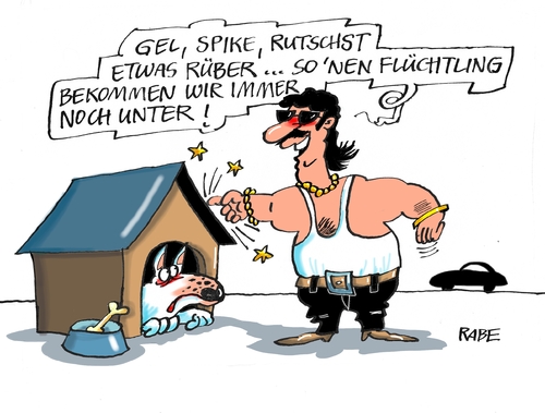 Unterkunftsknappheit Unterkunftsknappheit
