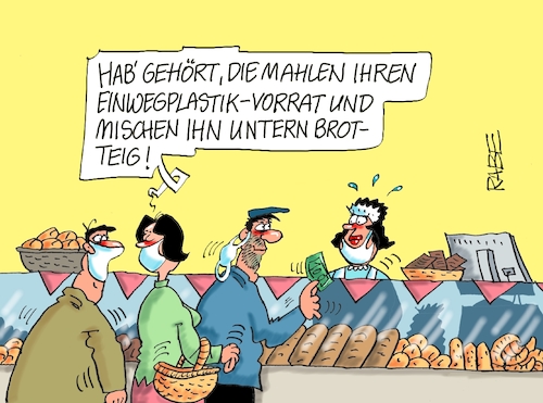 Untermischung Untermischung