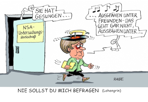 Untersuchungsausschuß Untersuchungsausschuß