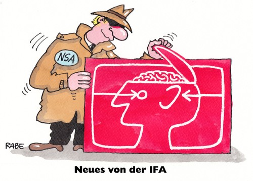 Unverschlüsseltes Unverschlüsseltes