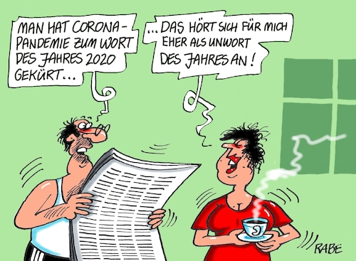 Unwörtliches Unwörtliches