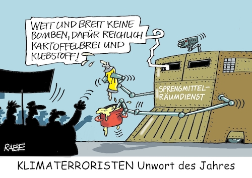 Unwörtliches Unwörtliches