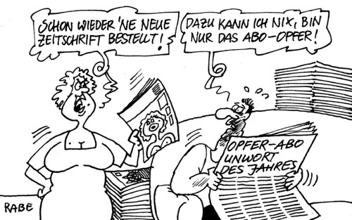 Unwort Unwort