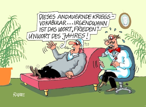 Unwort Unwort