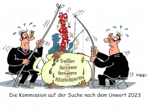 Unwortsucher Unwortsucher