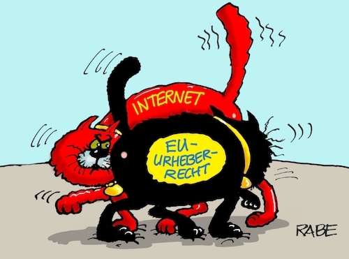 Urheberrechte Urheberrechte