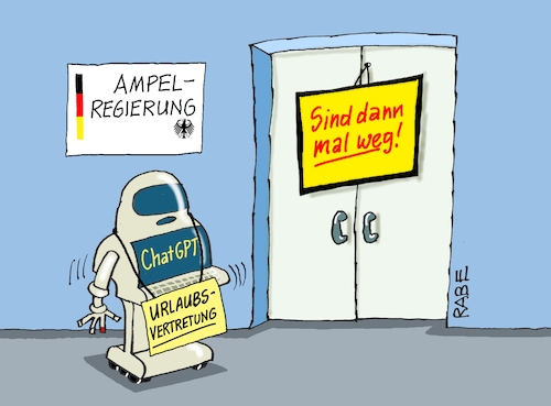 Urlauber Urlauber