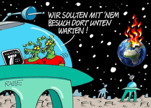 Urlaubsplanung Urlaubsplanung